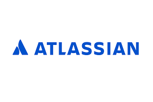 Attlassian