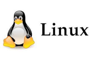 Linux