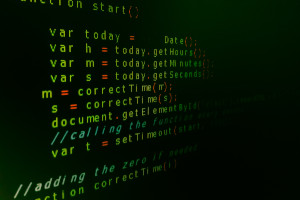 Scripting