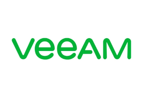 veeam