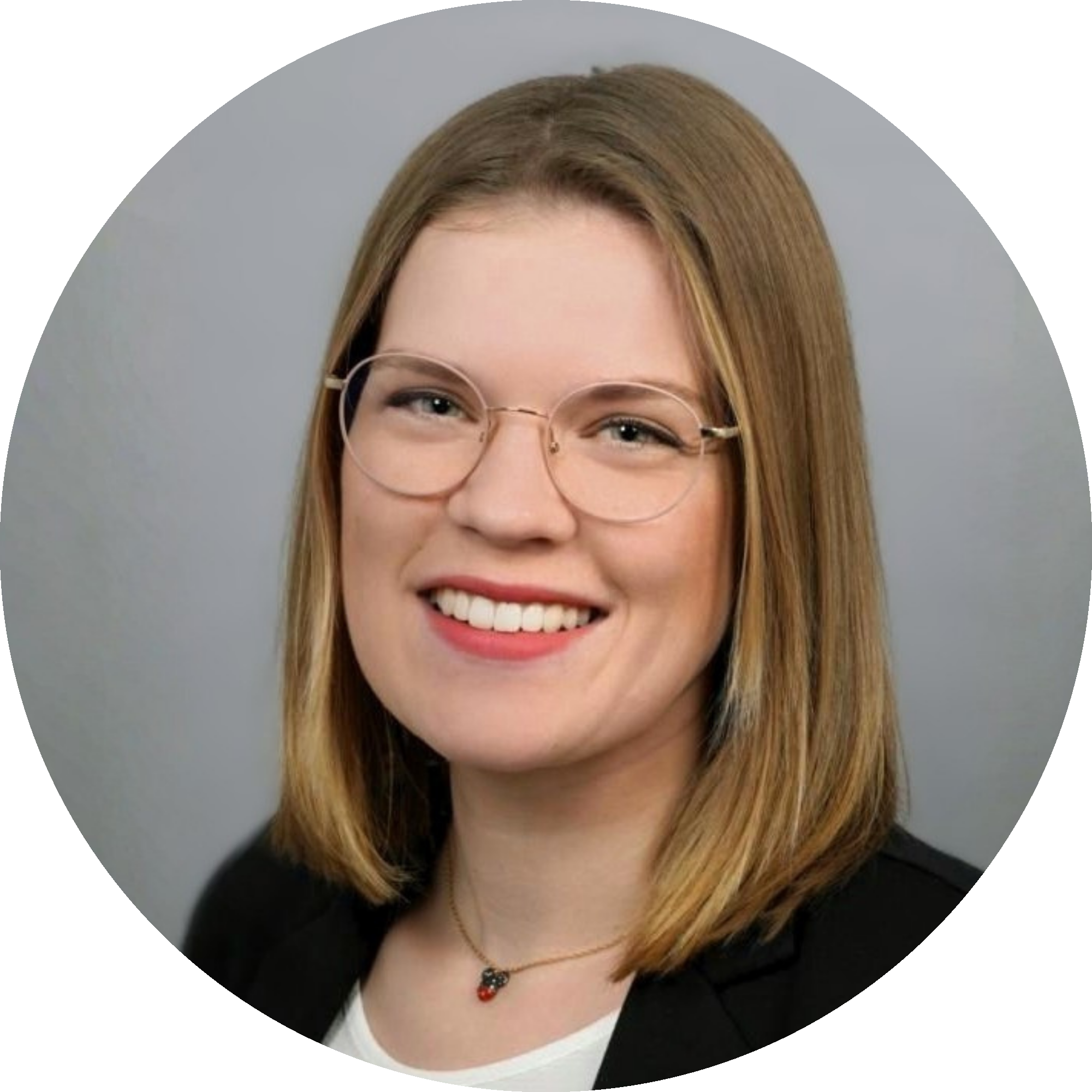 Profilbild_Laura_Uhl_V2